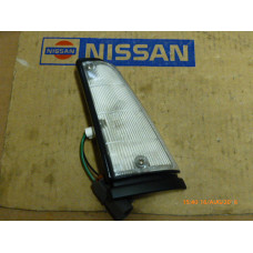 Original Nissan Micra K10 Standlicht rechts 26140-01B75