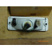 Original Nissan-Datsun Sunny B11 Blinker vorne links 26135-03A10