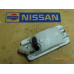 Original Nissan-Datsun Sunny B11 Nebelschlussleuchte 26580-03A00