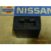 Original Nissan Pathfinder R50 Relais Scheibenwischer hinten 28510-0W100