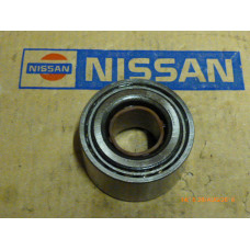 Original Nissan 300ZX Z32 Serena C23M Radlager vorne 40210-33P02 40210-33P07 