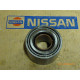 Original Nissan 300ZX Z32 Serena C23M Radlager vorne 40210-33P02 40210-33P07 