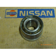 Original Nissan 200SX S13 Radlager vorne 40210-F6600