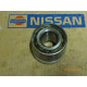 Original Nissan 200SX S13 Radlager vorne 40210-F6600