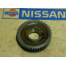 Original Nissan Micra K10 Zahnrad 2 Gang 32250-01B00