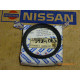 Original Nissan / Datsun Simmerring 09060-0001P