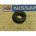 Original Nissan Primera P10 Primera P11 Primera WP11 Zahnrad Getriebe 32341-50J01