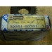 Original Nissan Primera P10 Primera P11 Primera WP11 Zahnrad Getriebe 32341-50J01