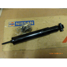 Original Nissan Vanette GC22 Stoßdämpfer hinten 56210-16C25 56210-16C26