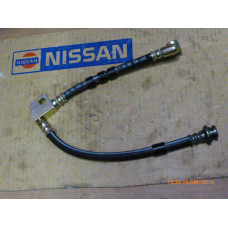 Original Nissan Primera P10 Bremsschlauch vorne links 46211-50J60