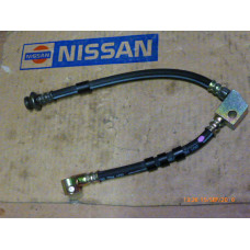 Original Nissan Primera P10 Bremsschlauch vorne rechts 46210-50J60