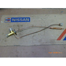 Original Nissan/Infiniti M30 Expansion Valve A/C 92200-D3000