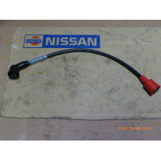 Original Nissan-Datsun Micra K10 Zündkabel zu Zündspule 22450-19B11