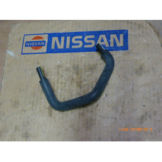 Original Nissan Primera P12 Almera N16 Unterdruckschlauch 22320-AW413