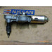 Original Nissan Sunny B11 Motor Scheibenwischer hinten 28710-21A00