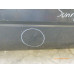 Original Nissan Sunny B11 Tür vorne links 80101-11A05  8010111A05