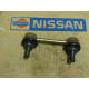 Original Nissan Micra K11 Koppelstange Stabilisator hinten 56261-4F725 56261-6F600