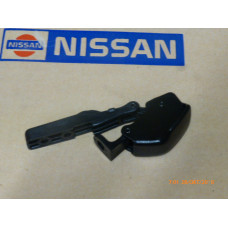 Original Nissan Terrano WD21 Verschluss Scheibe rechts 83610-41G00