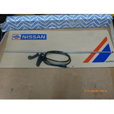 Original Nissan Patrol 160 Sunny B310 Antenne 27960-H9100