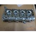 Original Nissan Micra K10 Zylinderkopf 18B 11041-18B80