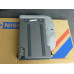 Original Nissan X-Trail T30 Sitzbank hinten 88305-8H400 88355-8H470