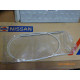 Original Nissan 200SX Maxima Pathfinder Pickup D22 Antennenstab 28215-0E006