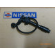 Original Nissan Primera P10 Zündkabel NR.3  22453-89J10 22453-89J00