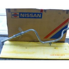 Original Nissan Sunny N13 Sunny B12 Mittelschalldämfer 20030-60A00