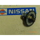 Original Nissan Thermostat X-Trail T30 Pickup D22 Patrol Y61 Almera Cabstar 21200-BN300 21200-BN301 21200-AD201 21200-AD200 21200-MA70A