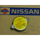 Original Nissan Kühlerdeckel 21430-89902 21430-89901