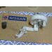 Original Nissan Primera P10 Tankgeber 25060-71J05 25060-71J00