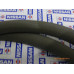 Original Nissan Patrol Y61 Dichtung Kofferraum 76925-VB000 76925-VD205