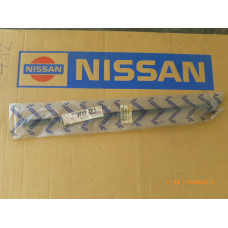 Original Nissan Terrano R20 Wischergestänge links Fahrerseite 28842-0F000