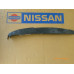 Original Nissan,Navara D40M Blech Ladefläche hinten LH außen K3355-5X3MA 93355-EA831