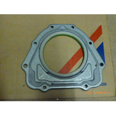 Original Renault/Nissan Qashqai J10 Qashqai JJ10 X Trail T31 Simmerring Kurbelwelle hinten 7701476859 12279-00Q0A