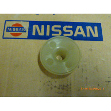 Original Nissan Ölkanal Getriebe 32109-03E00