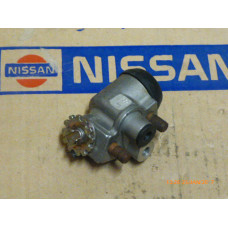 Original Nissan-Datsun Cherry 100A E10 Radbremszylinder vorne 46010-M1004