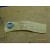 Original Nissan-Datsun Cherry 100A E10 Radbremszylinder vorne 46010-M1004