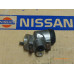 Original Nissan-Datsun Cherry 100A E10 Radbremszylinder vorne 46010-M1004