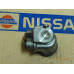 Original Nissan-Datsun Cherry 100A E10 Radbremszylinder vorne 46010-M1004