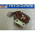 Original Nissan-Datsun Relais Scheinwerfer 25230-89926