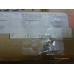 Original Nissan-Datsun Sunny B11 Cherry N12 Vakuum Ventil Vergaser 16262-33M10