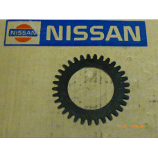 Original Nissan Silvia Pickup Terrano 200SX Laurel Zahnrad Getriebe 32412-55S60