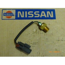 Original Nissan Sunny N13,Sunny B12 Temperatursensor Kühlwassser 22120-67A01,22120-67A00