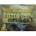 Original Nissan-Micra K10 Prairie M10 Temperatursensor Kühlwassser 21595-29R10,21595-23B00 