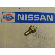 Original Nissan-Patrol 160,Terrano WD21,Pickup D21 Temperatursensor Kühlwassser 22630-10G00