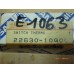 Original Nissan-Patrol 160,Terrano WD21,Pickup D21 Temperatursensor Kühlwassser 22630-10G00