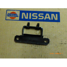 Original Nissan Primera WP11 Scharnier Heckklappe 90400-8F830