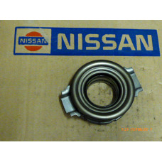 Original Nissan Sunny B11 Cherry N12 Ausrücklager 30502-M8005