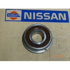 Original Nissan Terrano 200SX Pickup Silvia 300ZX 280ZX Lager Getriebe 32273-86W20 32273-86W70 32273-86W21 32273-N4800 32273-N4810 32273-N4820 32273-N4821 32273-N4860  